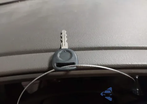 2002 Cadillac Escalade Standard z USA, uszkodzony, nr VIN 1GYEK63N32R125867